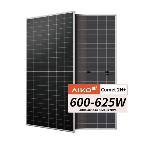 Solar PV Module 的图像结果
