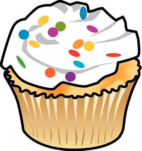 Free Baked Cliparts, Download Free Baked Cliparts png images, Free ...