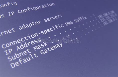 Image result for Configuration Net Pro