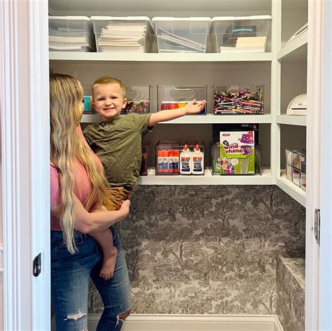 Our Homeschool Curriculum | Homeschool in Tennessee - MALLORY NIKOLAUS