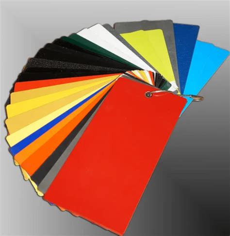 Image result for Multicolor Powder Coating