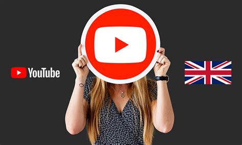 Utube.com UK 的图像结果
