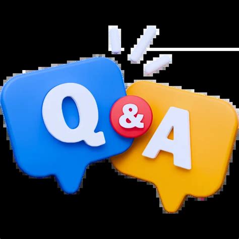 LSMW Step by Step Process 的图像结果