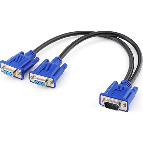 Image result for Monitor Display Cable Adapter