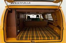 vw t2 westfalia berlin kaufen volkswagen t2 westfalia classicbid vw t2 westfalia berlin kaufen volkswagen t2 westfalia classicbid