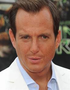 receding mens hairstyles 8 hairstyles for with receding hairline mens craze receding mens hairstyles 8 hairstyles for with receding hairline mens craze