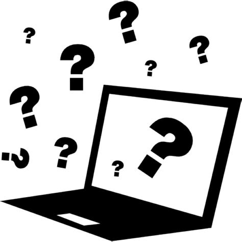 Image result for Computer Ka Question