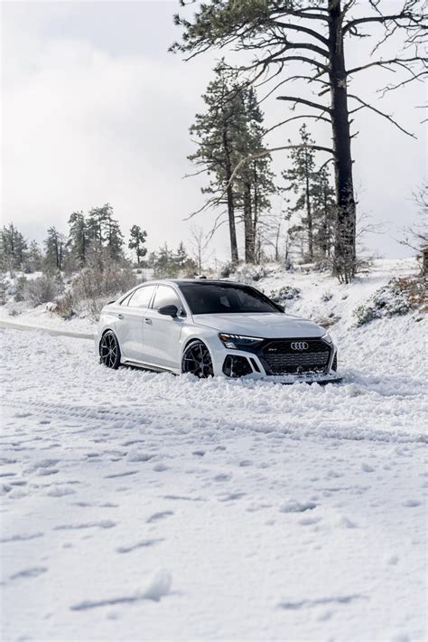 Took a quick trip up to Mt. Julian for some pie and to test the rs3 on ...