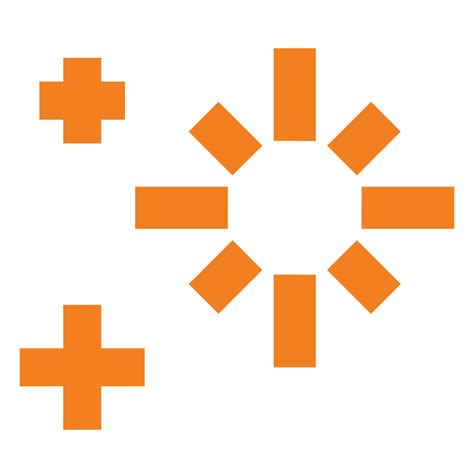 Image result for Azure. API Worker Logo