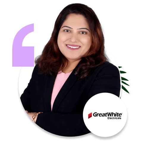 Agentforce: Create Powerful AI Agents | Salesforce India