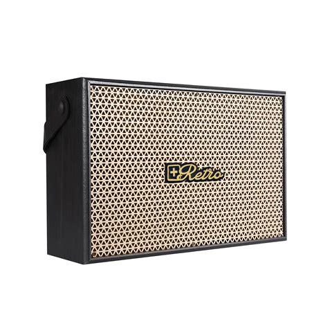 Swiss Military Audio Devices - Buy Speakers & Headphones India ...