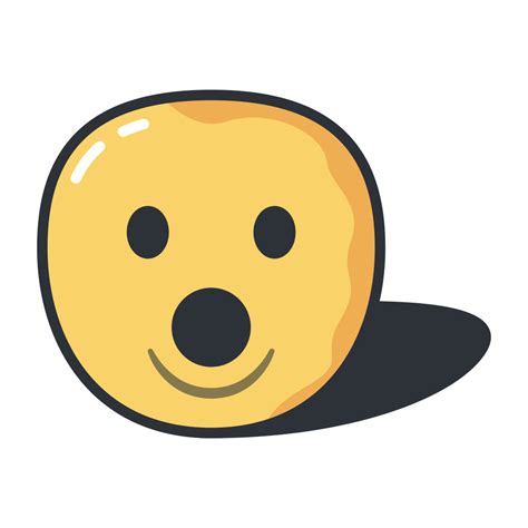 Jaw Drop Love at Steve Bushnell blog