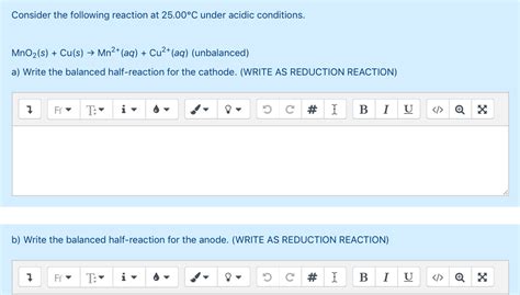 Image result for Balance H2O2