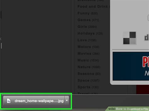 Save the Downloaded File to Your Computer 的图像结果