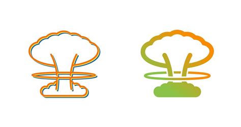 Data Explosion Icon 的图像结果