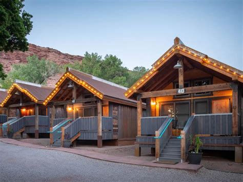Moab Vacation Rentals & Homes - Utah, United States | Airbnb
