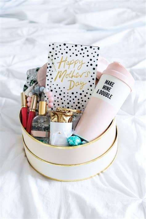 mother's day gifts young moms