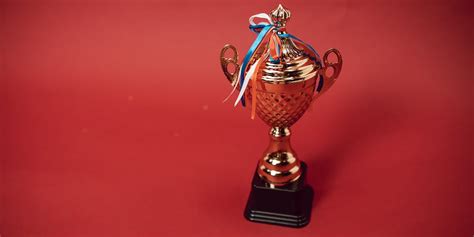 CRN 2023 Product of the Year: Google Cloud NetApp Volumes | NetApp Blog