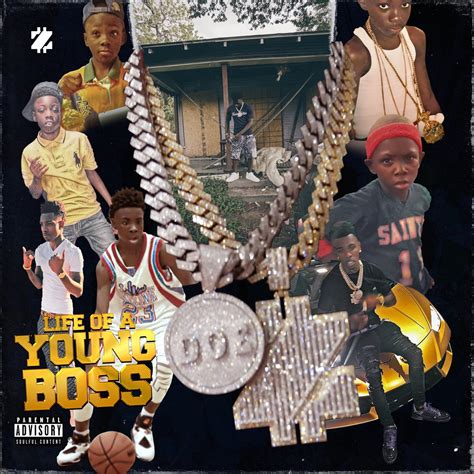 Zillionaire Doe Real Name