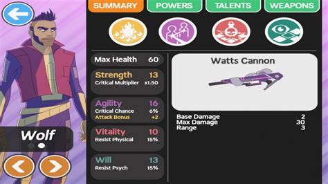 The best mobile strategy games in 2026