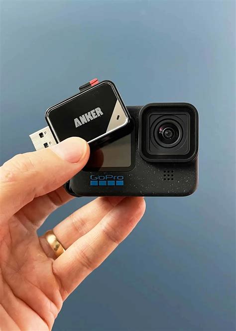 Image result for How to Open GoPro 6 Memory