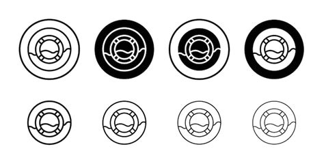 Owr circle Vectors - Download Free High-Quality Vectors from Freepik ...