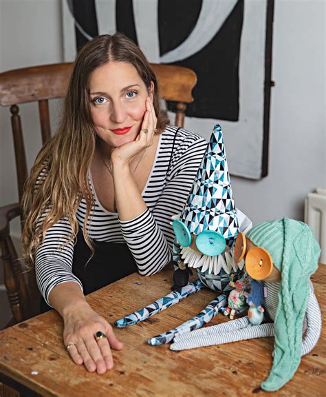 Image result for Ruby Ruth Dolls