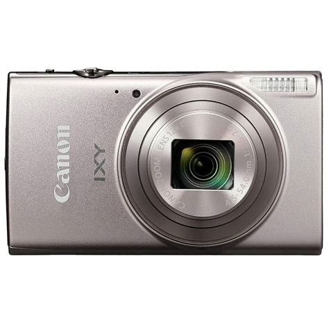 Canon Compact Digital Camera 的图像结果