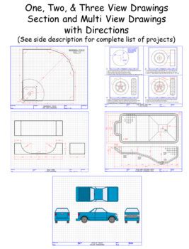 Drafting Curriculum 的图像结果