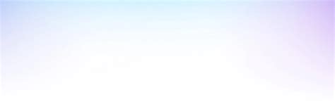 AI Agent Use Cases | Salesforce IN