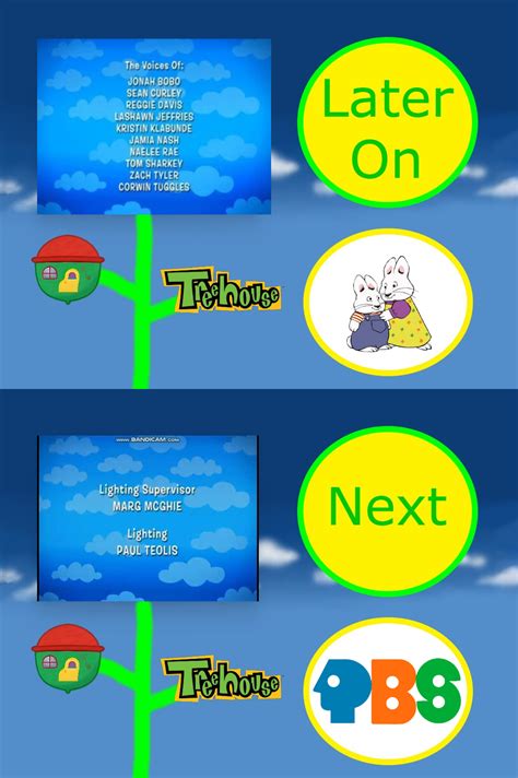 Image result for Max and Ruby Treehouse