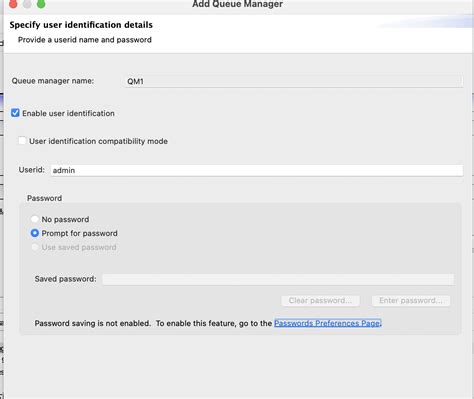 Image result for Local Queue vs Remote Queue