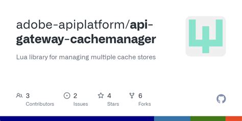Image result for API Gateway Cache
