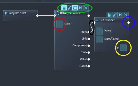 Image result for Desynced Script