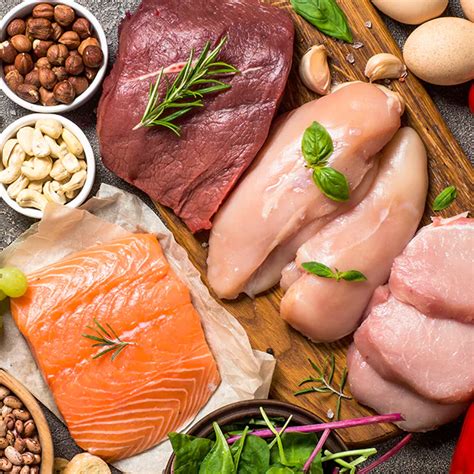 meat 的图像结果