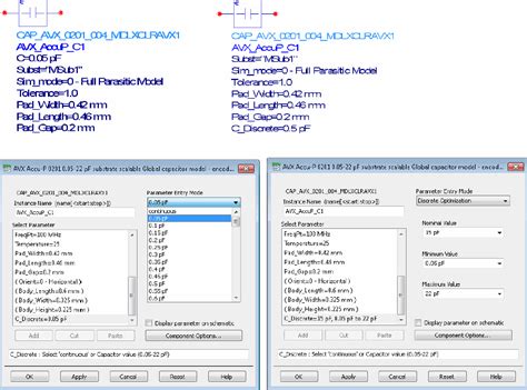 Image result for Discrete Values