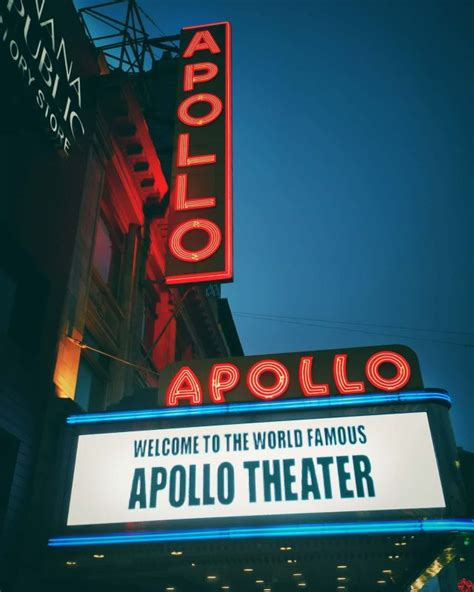 Apollo program | 人类登月50周年|三维|场景|零度暗物质 - 原创作品 - 站酷 (ZCOOL)