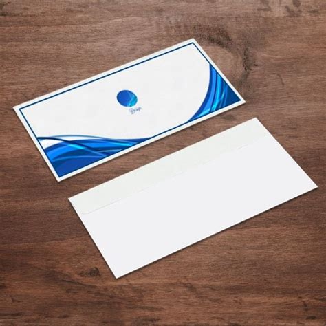 Image result for Envelopes 9