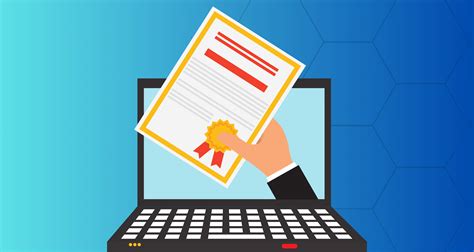 Selecting a Healthcare Compliance Certification Program - Compliancy Group