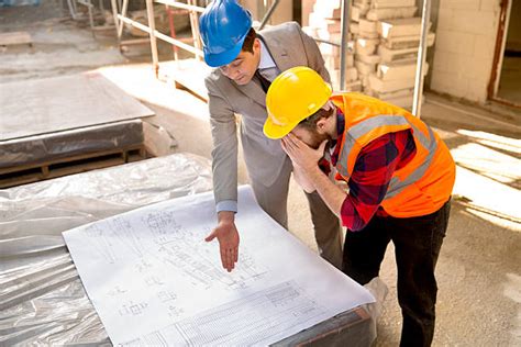 Image result for Engineering Failures 2017