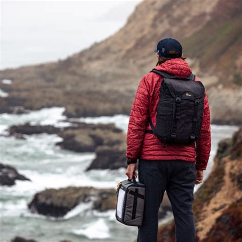 Travel & Landscape – Srishti Digilife Pvt Ltd