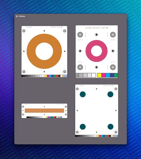Image result for How to Do Color Separation in Affinity Designer