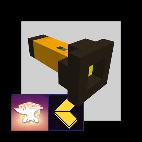 Image result for Minecraft Flashlight Command Working