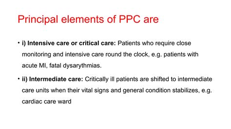 Image result for Patient Priotitizer Java Assignment