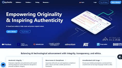 Ai 影像筛查 的图像结果