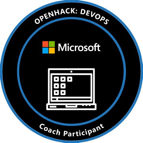 Image result for DevOps Coach