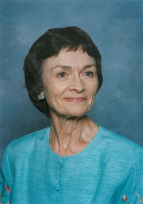 Nancy Wienecke Obituary - Oklahoma City, OK