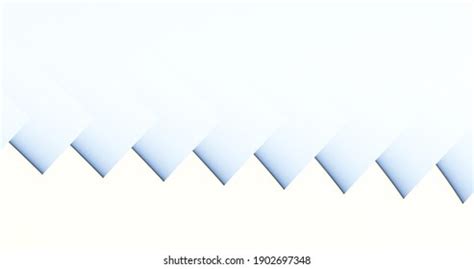 Image result for Slanting Rectangle Shape