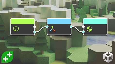 Image result for Unity Visual Scripting Review