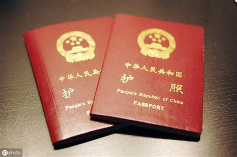 办理护照个人情况说明范文 - 百度文库